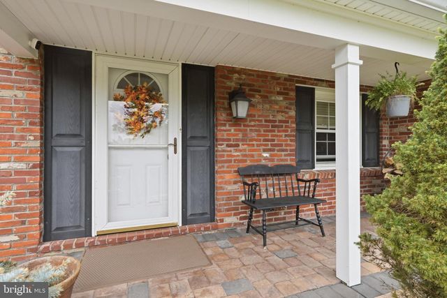1489 GREENAWALT RD, Huntingdon Valley, PA 19006