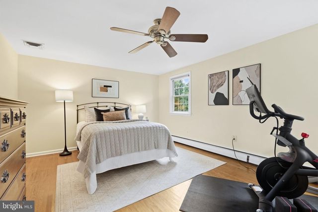 1489 GREENAWALT RD, Huntingdon Valley, PA 19006