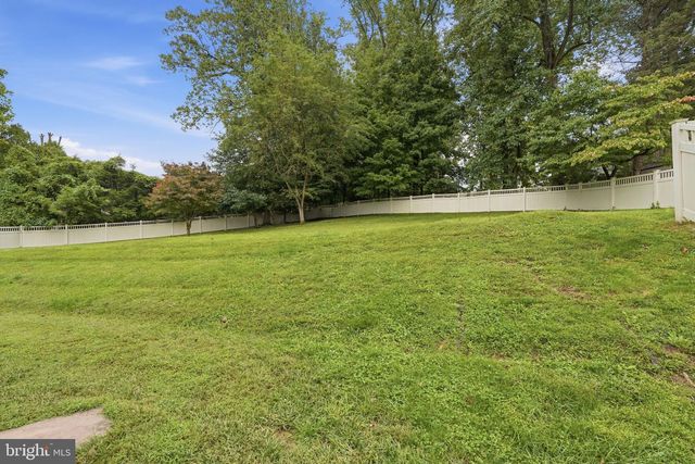 1489 GREENAWALT RD, Huntingdon Valley, PA 19006