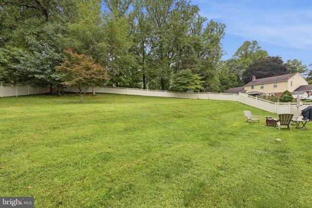 1489 GREENAWALT RD, Huntingdon Valley, PA 19006