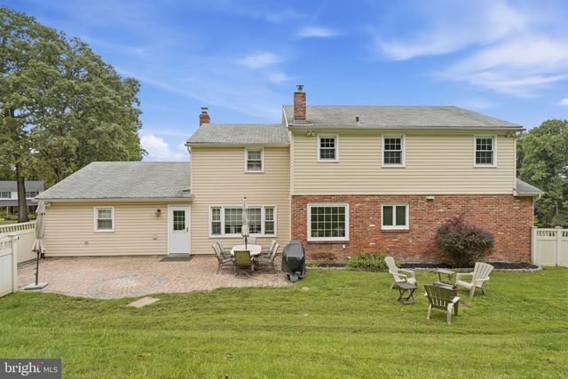 1489 GREENAWALT RD, Huntingdon Valley, PA 19006
