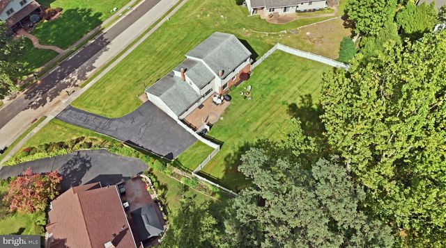 1489 GREENAWALT RD, Huntingdon Valley, PA 19006