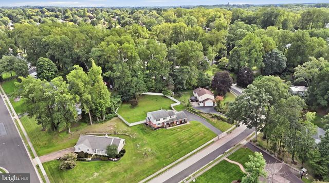 1489 GREENAWALT RD, Huntingdon Valley, PA 19006