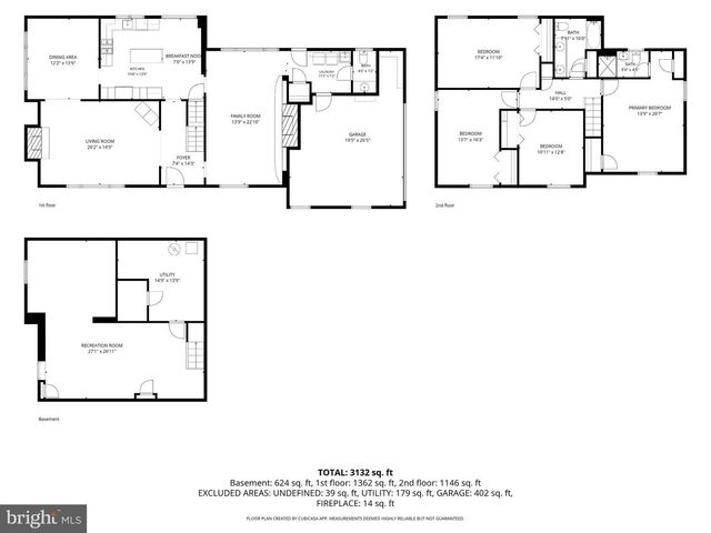 1489 GREENAWALT RD, Huntingdon Valley, PA 19006