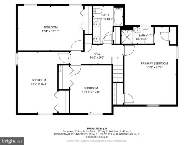 1489 GREENAWALT RD, Huntingdon Valley, PA 19006
