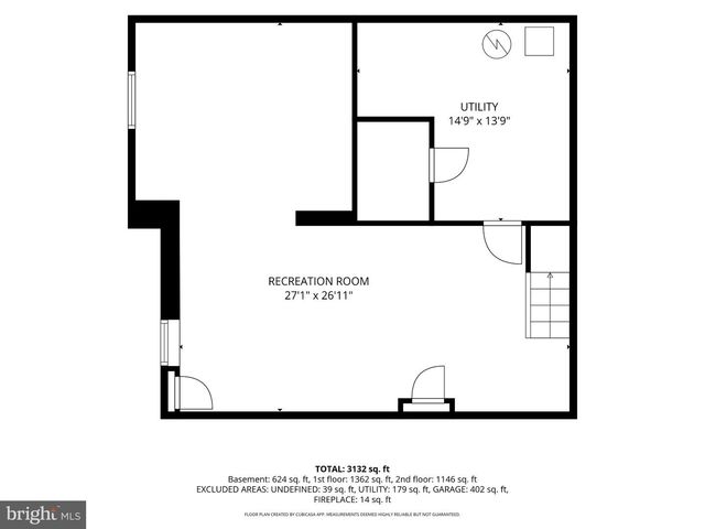 1489 GREENAWALT RD, Huntingdon Valley, PA 19006