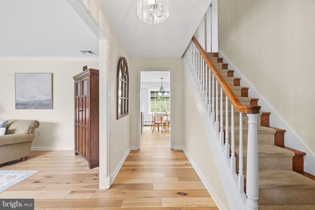 1489 GREENAWALT RD, Huntingdon Valley, PA 19006