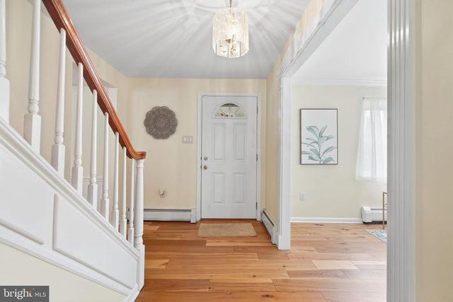 1489 GREENAWALT RD, Huntingdon Valley, PA 19006