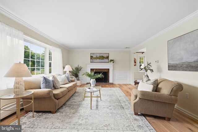 1489 GREENAWALT RD, Huntingdon Valley, PA 19006