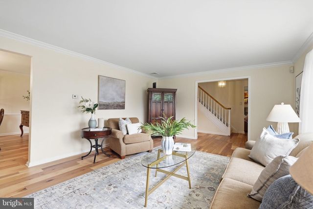 1489 GREENAWALT RD, Huntingdon Valley, PA 19006