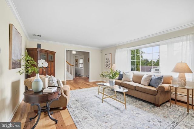 1489 GREENAWALT RD, Huntingdon Valley, PA 19006