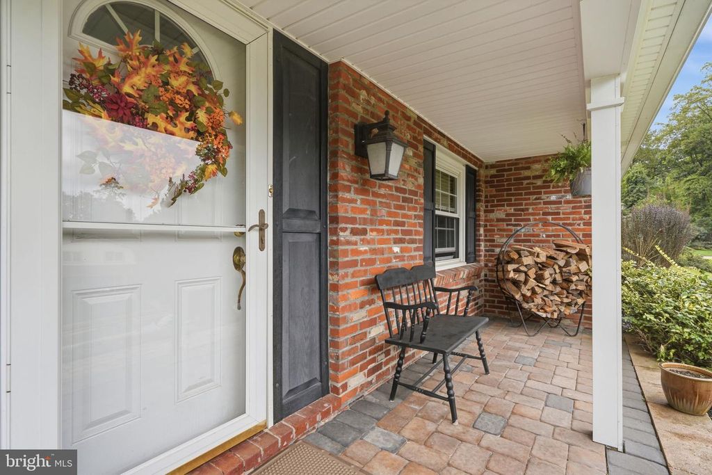 1489 GREENAWALT RD, Huntingdon Valley, PA 19006 — photo 5