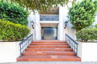 497 S El Molino Avenue 205, Pasadena, CA 91101