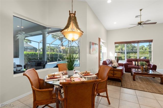 23180 Whispering Ridge DR, Estero, FL 34135