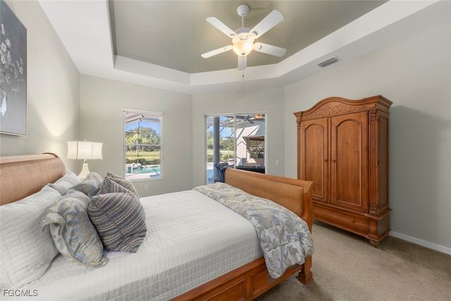 23180 Whispering Ridge DR, Estero, FL 34135