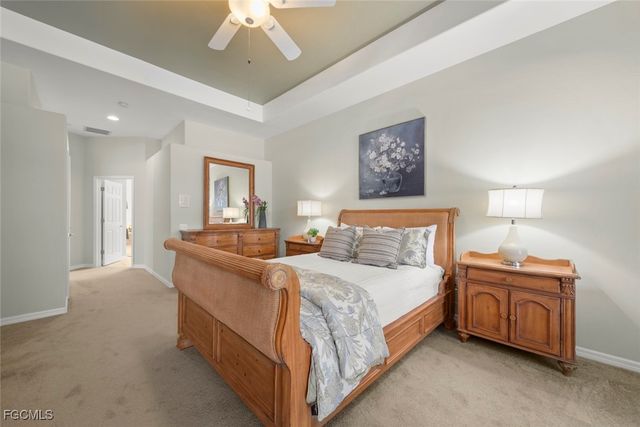 23180 Whispering Ridge DR, Estero, FL 34135