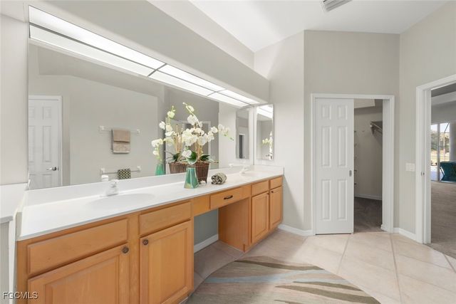 23180 Whispering Ridge DR, Estero, FL 34135