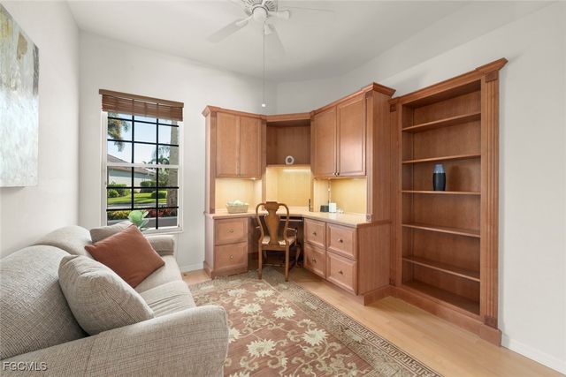 23180 Whispering Ridge DR, Estero, FL 34135