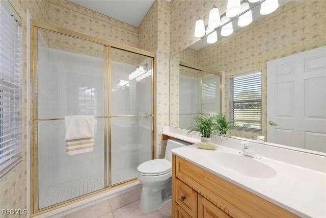 23180 Whispering Ridge DR, Estero, FL 34135