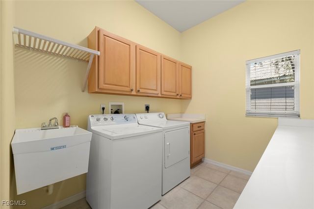 23180 Whispering Ridge DR, Estero, FL 34135