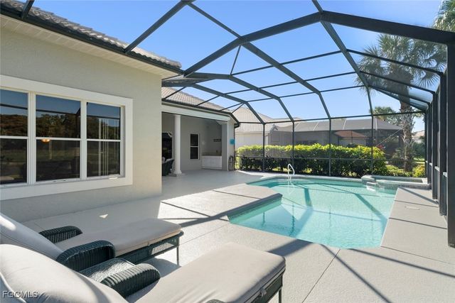 23180 Whispering Ridge DR, Estero, FL 34135