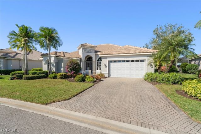 23180 Whispering Ridge DR, Estero, FL 34135
