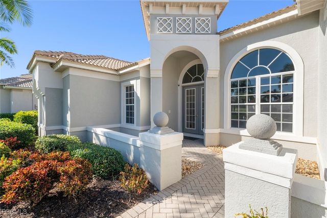 23180 Whispering Ridge DR, Estero, FL 34135
