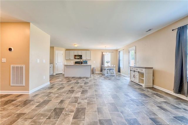 62 Dalmation Lane, Parkton, NC 28371