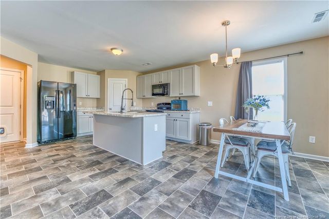 62 Dalmation Lane, Parkton, NC 28371