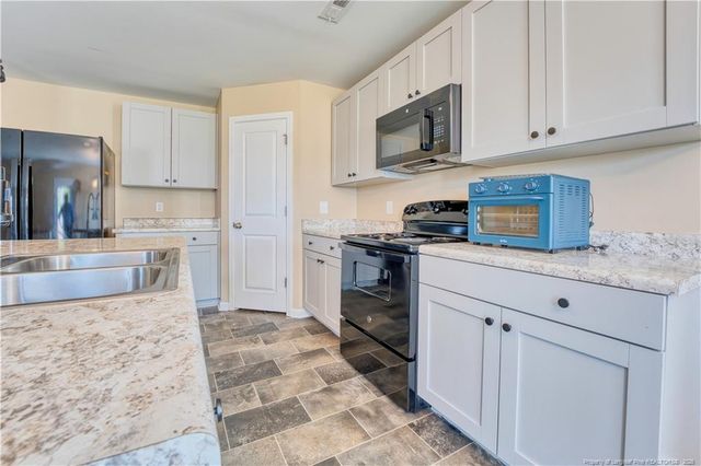 62 Dalmation Lane, Parkton, NC 28371