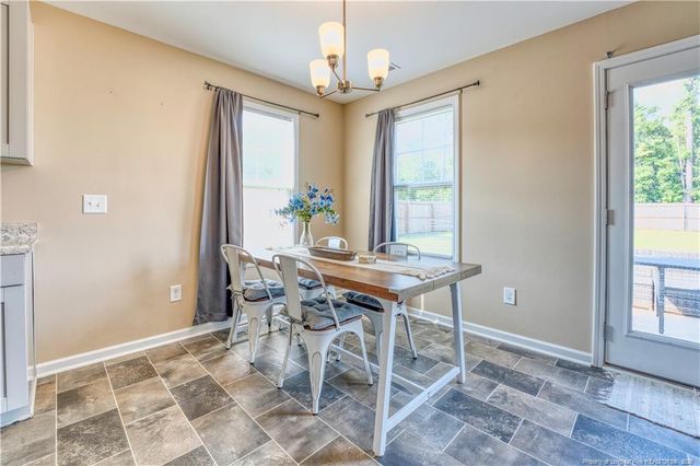 62 Dalmation Lane, Parkton, NC 28371