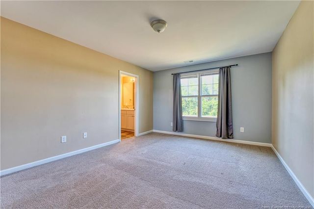 62 Dalmation Lane, Parkton, NC 28371
