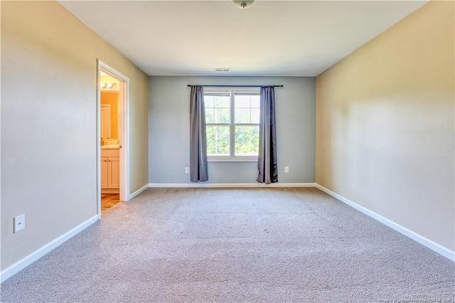 62 Dalmation Lane, Parkton, NC 28371