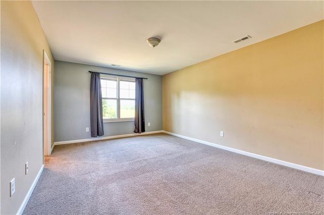 62 Dalmation Lane, Parkton, NC 28371