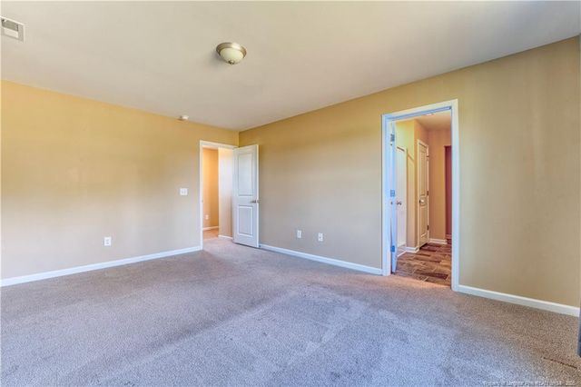 62 Dalmation Lane, Parkton, NC 28371