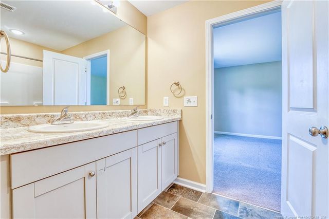 62 Dalmation Lane, Parkton, NC 28371
