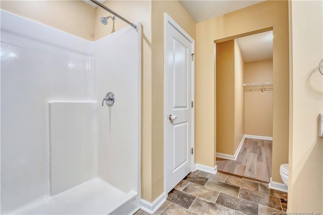62 Dalmation Lane, Parkton, NC 28371