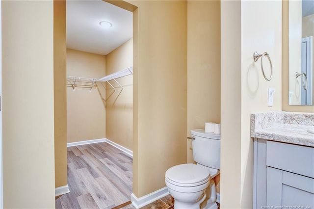 62 Dalmation Lane, Parkton, NC 28371