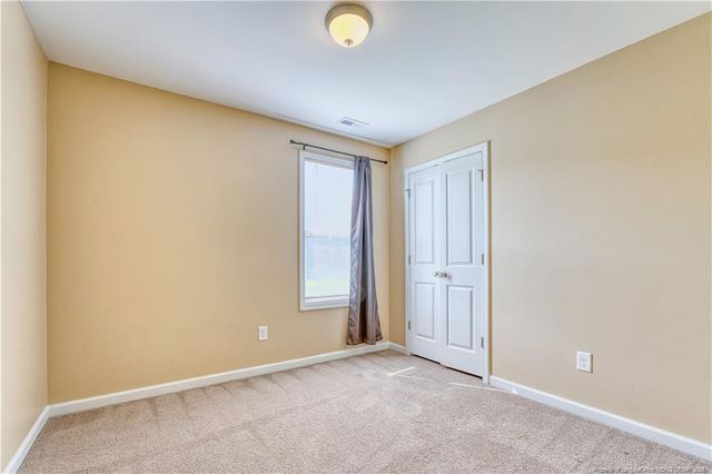 62 Dalmation Lane, Parkton, NC 28371