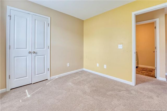 62 Dalmation Lane, Parkton, NC 28371