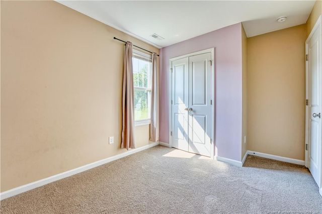 62 Dalmation Lane, Parkton, NC 28371
