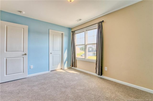 62 Dalmation Lane, Parkton, NC 28371