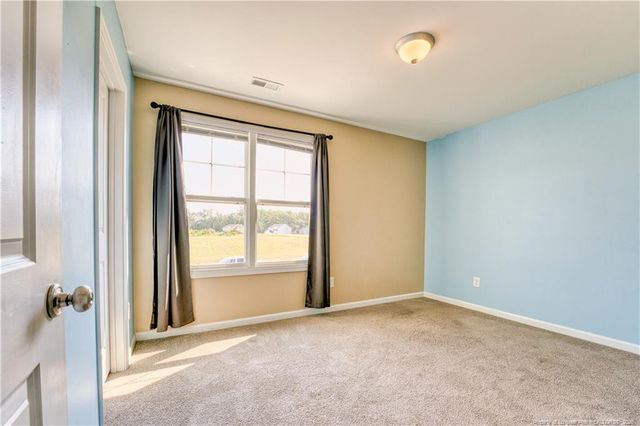 62 Dalmation Lane, Parkton, NC 28371