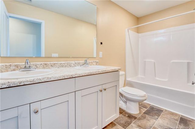 62 Dalmation Lane, Parkton, NC 28371