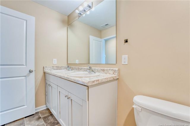62 Dalmation Lane, Parkton, NC 28371