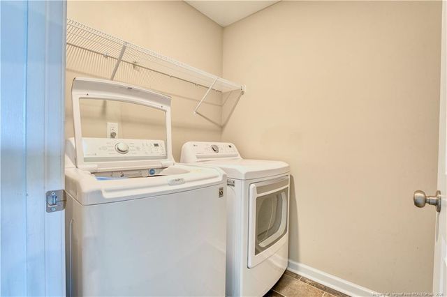 62 Dalmation Lane, Parkton, NC 28371