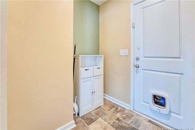 62 Dalmation Lane, Parkton, NC 28371