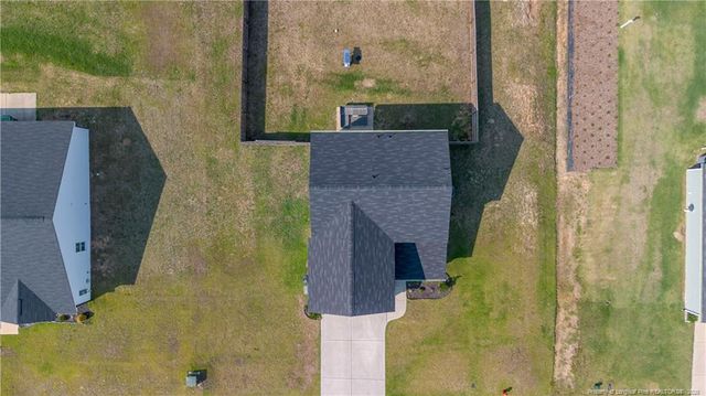 62 Dalmation Lane, Parkton, NC 28371