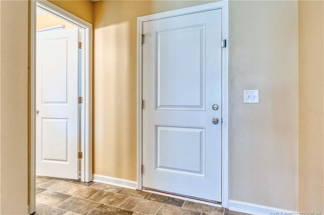 62 Dalmation Lane, Parkton, NC 28371