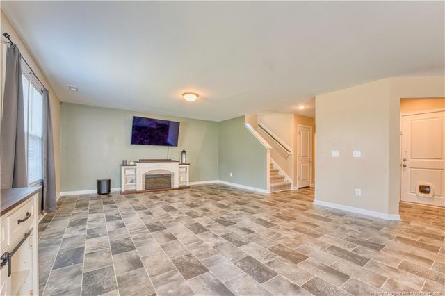 62 Dalmation Lane, Parkton, NC 28371